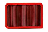 BMC FB01088 BMC 2017+ Suzuki Swift V 1.4T Replacement Panel Air Filter