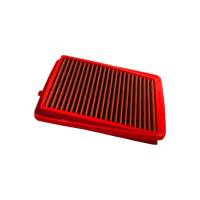 BMC FB01089 BMC 2018+ Suzuki Jimny IV 1.5L Replacement Panel Air Filter