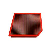 BMC FB01091 BMC 2019+ BMW M135i xDrive / 2019+ BMW M235i xDrive Gran Coupe Replacement Panel Air Filter
