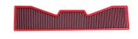 BMC FB01092 BMC 2019+ Audi A6 (4A/C8) TFSI RS6 Replacement Panel Air Filter