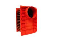 BMC FB01098 BMC 2020+ Porsche Macan Turbo 2.9TT / 2020+ Porsche Macan GTS 2.9TT Replacement Panel Air Filter