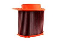 BMC FB01099 BMC 2019+ Mercedes-Benz A45 AMG/A45 AMG S Replacement Panel Air Filter