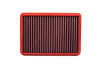 BMC FB01104 BMC 2019+ Mazda 3 2.0L Skyactiv-G Replacement Panel Air Filter