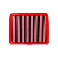 BMC FB01105 BMC 2015+ Toyota Land Cruiser Prado 2.8L Diesel Replacement Panel Air Filter