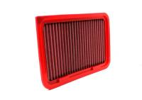 BMC FB01106 BMC 2017-2020 Suzuki 1.2 Swift V/Ignis III Replacement Panel Air Filter