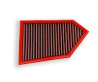 BMC FB01107 BMC 2019+ Ford Fiesta 1.0L EcoBoost Replacement Panel Air Filter