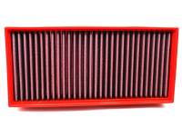 BMC FB01111 BMC 2019+ Land Rover Defender (L663) Replacement Panel Air Filter