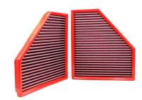 BMC FB01118 BMC 2021+ BMW M3/M4 (G80/G82) Replacement Panel Air Filter