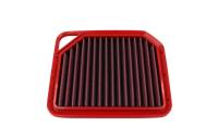 BMC FB01134 BMC 2018+ Suzuki Jimny 0.7L Replacement Panel Air Filter