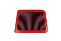 BMC FB01135 BMC 2012-2017 Mitsubishi Lancer VIII 1.8 MIVEC Replacement Air Filter