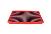 BMC FB01136 BMC 21+ Mercedes-Benz Class C180/200/300/300E W206 Replacement Panel Air Filter