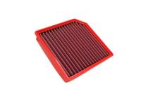 BMC FB01141 BMC 20+ Maserati Ghibli Replacement Panel Air Filter