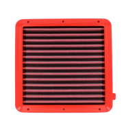 BMC FB01143 BMC 2022 Honda Civic 1.5L V-TEC Turbo Replacement Panel Air Filter