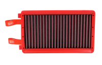 BMC FB01145 BMC 2022 Hyundai Sante Fe 2.2L D4HE Replacement Panel Air Filter