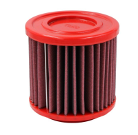 BMC FB01146 BMC 2021 Ford Bronco Ecoboost Replacement Cylindrical Air Filter