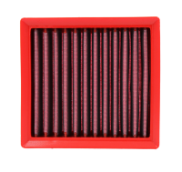 BMC FB01151 BMC 2019+ Toyota Corolla 2.0 INCL. Hybrid (E210) Replacement Panel Air Filter