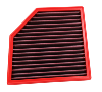 BMC FB01159 BMC 21+ BMW 2-Series (U06) / 22+ BMW X1 (U11)/ 24+ Mini C/S Replacement Panel Air Filter