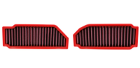BMC FB01160 BMC 20+ Mercedes-Benz AMG GT 63 S /G 63/SL 63/S 63 Replacement Panel Air Filter
