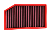 BMC FB01164 BMC 2020+ Jeep Gladiator JT 3.6L Replacement Panel Air Filter