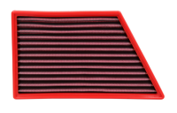 BMC FB01169 BMC 2022+ Ford Ranger Everest 2.0 Diesel Replacement Panel Air Filter