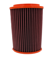 BMC FB01171 BMC 2022 Mercedes Benz C43 / C63S E Performance (W206) Replacement Air Filter