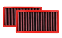 BMC FB01174 BMC 2022+ Ferrari 296 GTB 3.0 V6 PHEV Replacement Panel Air Filter