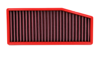 BMC FB01175 BMC 2022 Maserati Grecale 2.0 GT/Modena Replacement Air Filter