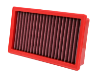 BMC FB01176 BMC 2022+ Land Rover Range Rover Sport III (L461) 3.0L Replacement Panel Air Filter