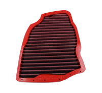 BMC FB01178 BMC 2023+ BMW (G20) 520i Mild Hybrid B47/B48 Replacement Panel Air Filter