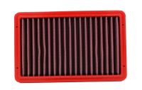 BMC FB01183 BMC 15-22 Honda Civic XI 2.0 T Type R Replacement Air Filter