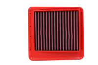 BMC FB01184 BMC 2020+ Honda City 1.5L eHEV Replacement Air Filter