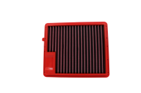 BMC FB01194 BMC 23+ Suzuki/Maruti 1.5L Jimny Air Filter