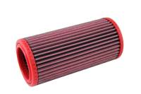 BMC FB146/06 BMC 85-86 Citroen Visa 1.6L GTI Replacement Cylindrical Air Filter
