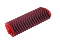 BMC FB230/16 BMC 05-08 Alpina D III 2.0L D Replacement Cylindrical Air Filter