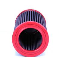 BMC FB231/07 BMC 87-93 DAF Trucks 400-Serie 2.5L TD Replacement Cylindrical Air Filter