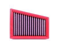 BMC FB334/01 BMC 02-08 Renault Megane II 1.4L 16V Replacement Panel Air Filter