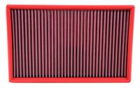 BMC FB382/01 BMC 2008+ Volkswagen CC (358) 3.6L FSI Replacement Panel Air Filter