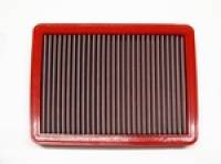BMC FB411/04 BMC 02-06 Kia Sorento (JC) 2.4L Replacement Panel Air Filter