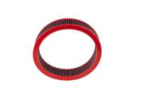BMC FB417/06 BMC 1974 Buick Apollo 350 V8 Replacement Cylindrical Air Filter