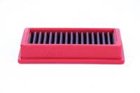 BMC FB453/01 BMC 1985+ Autobianchi Y10 1.0 Replacement Panel Air Filter
