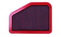 BMC FB469/04 BMC 2013 Chevrolet SS 6.2 V8 Replacement Panel Air Filter