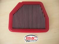 BMC FB502/20 BMC 06-11 Terrain 2.4L Replacement Panel Air Filter