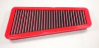BMC FB552/08 BMC 02-09 Toyota 4Runner 4.0 V6 Replacement Panel Air Filter