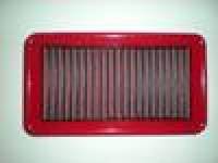 BMC FB588/01 BMC 06-10 Fiat Sedici (189) 1.6 16V Replacement Panel Air Filter