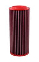 BMC FB640/08 BMC 07-10 Tata Safari 2.2 DSL Replacement Cylindrical Air Filter