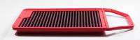 BMC FB965/01 BMC 2016 Fiat 500 1.3 JTD 16V (Euro 6) Replacement Panel Air Filter