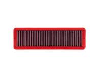 BMC FB970/01 BMC 2013+ Hyundai EON 1.0L Replacement Panel Air Filter
