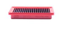 BMC FB991/01 BMC 2015+ Opel Karl 1.0 Replacement Panel Air Filter