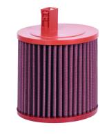 BMC FB996/08 BMC 15+ Chevrolet Cruze 1.4 L4 Replacement Cylindrical Air Filter