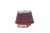 BMC FBPF55-70R BMC Conical Carburetor Filter - Right 55MM